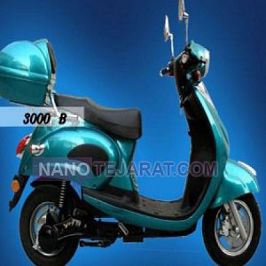 Motorcycles Motorcycles